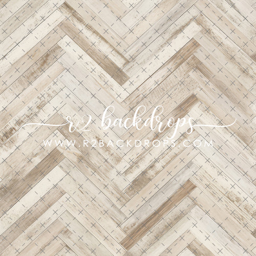Herringbone - Special Pricing