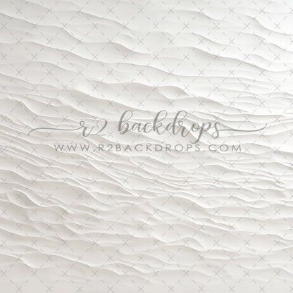 Modern Texture - Perfect Printer Sample