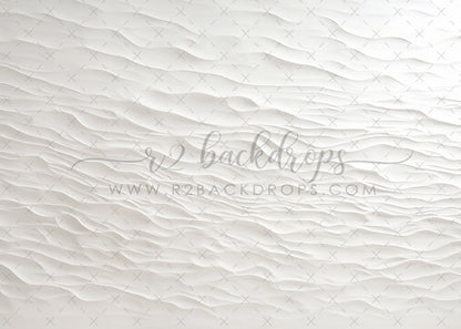 Modern Texture - Perfect Printer Sample
