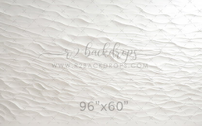 Modern Texture - Perfect Printer Sample