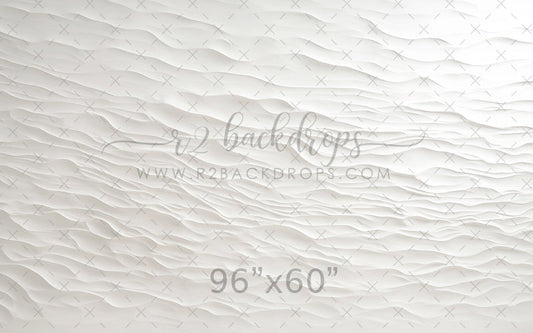 Modern Texture - Perfect Printer Sample