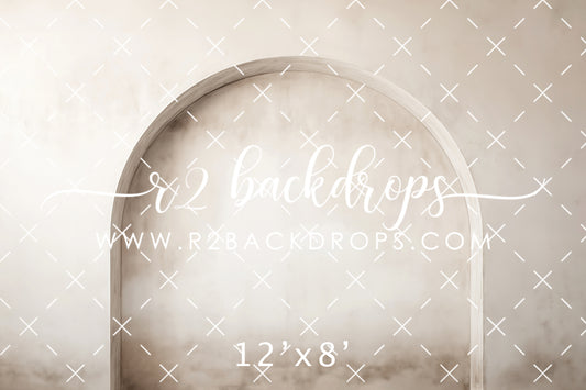 Green Chalkboard – r2backdrops