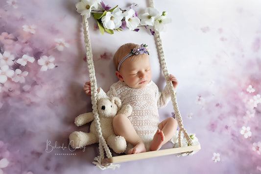 Floral Luxe Set 16 - Special Pricing