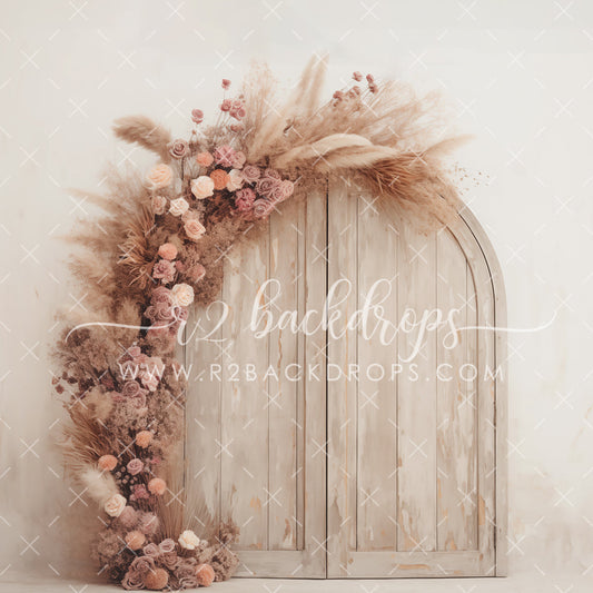 Bellamy - Special Pricing