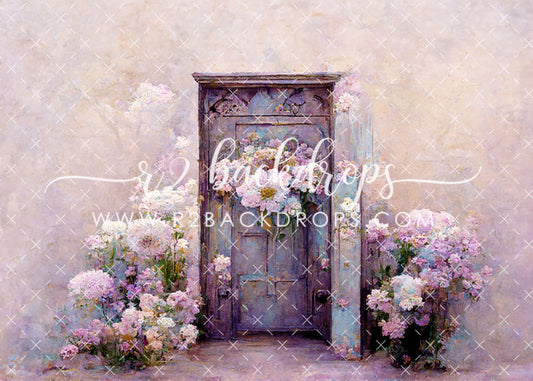 Tallie - Special Mis-Print Pricing