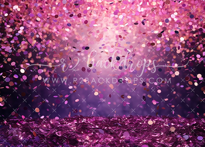Ghlam R 2 Glam – r2backdrops
