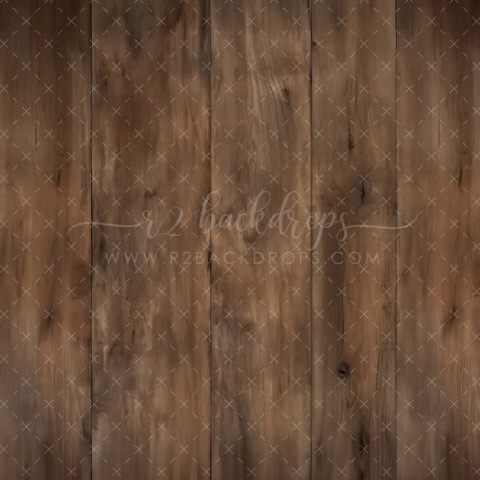 Sequoia - Special Floor Mat Pricing