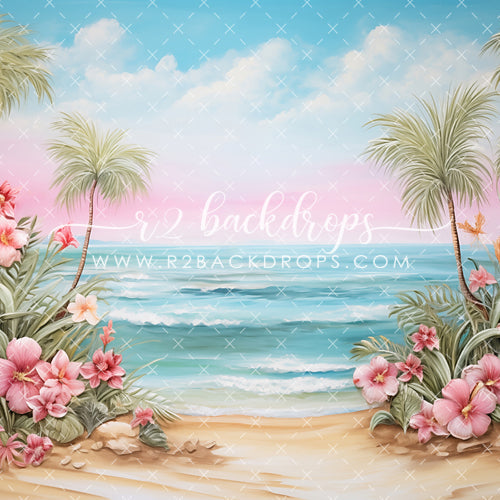 Beachy Cove - Special Pricing