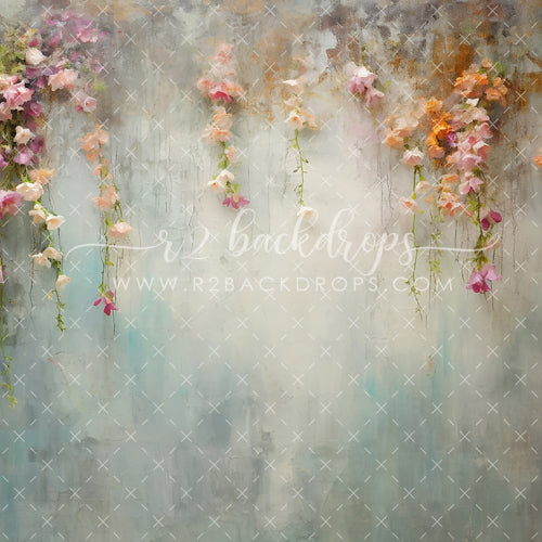 Azina – r2backdrops