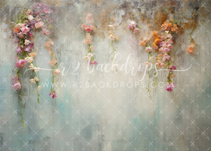 Azina – r2backdrops