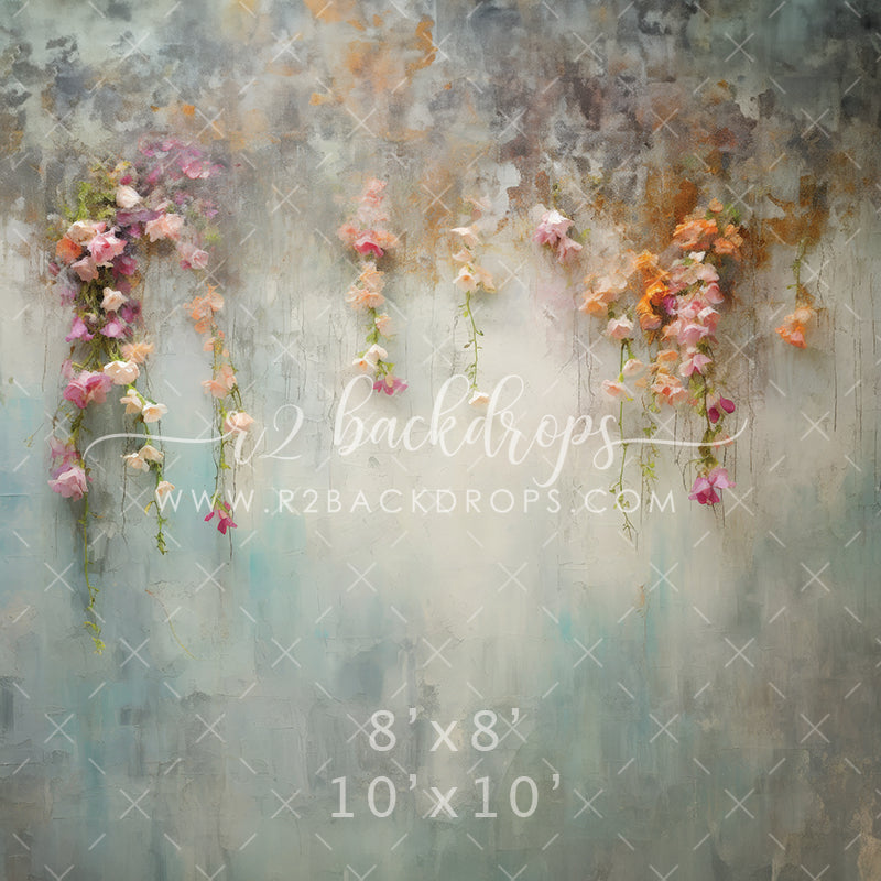 Azina – r2backdrops