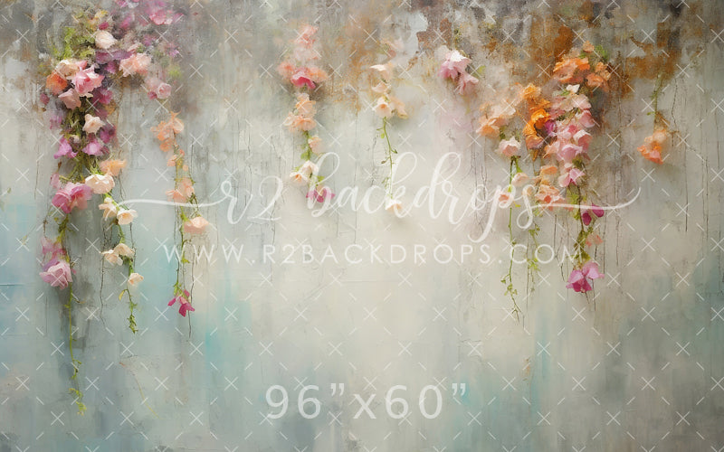 Azina – r2backdrops