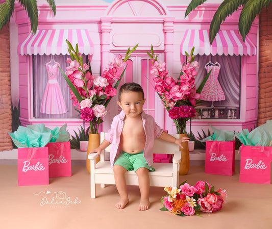 Malibu Shopping - Special Pricing