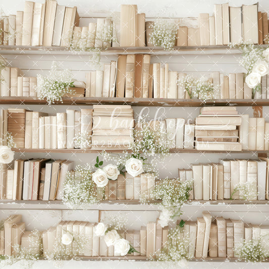 Poetry - Special Pricing