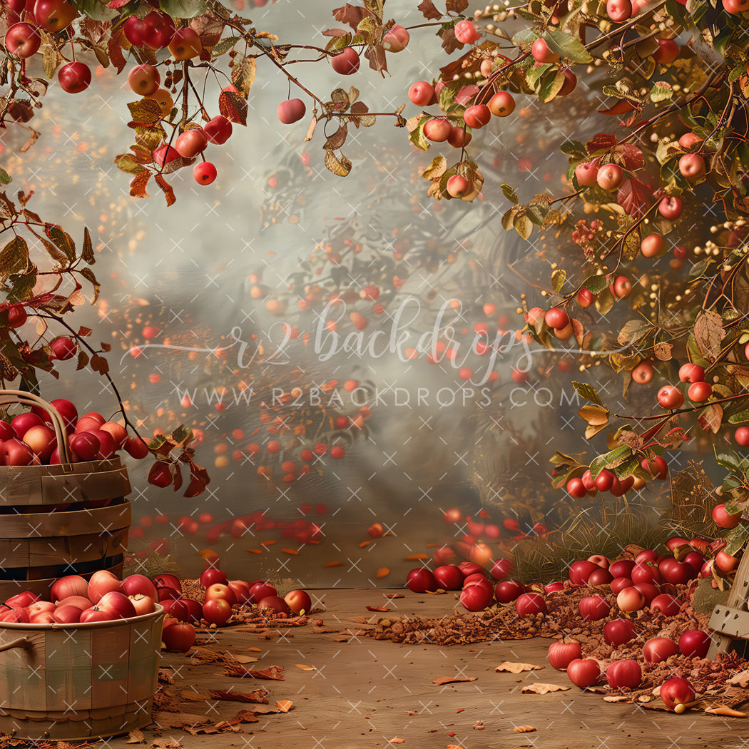 Fall – r2backdrops