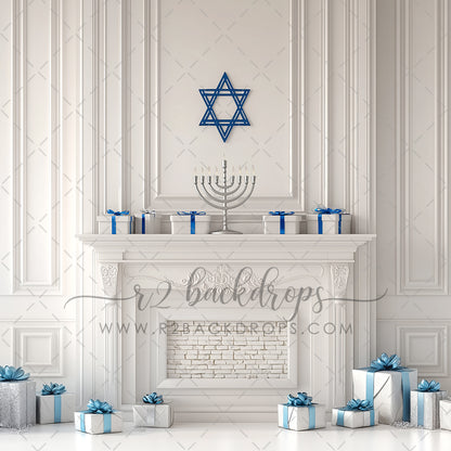 Hanukkah