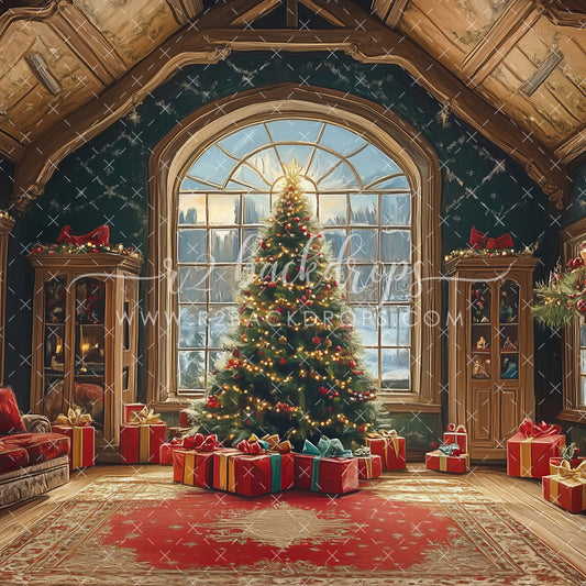 Christmas Tradition