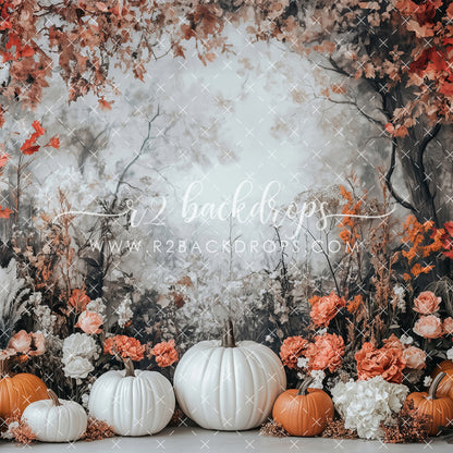 Jasper Fall