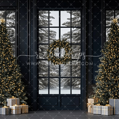Holiday Slate