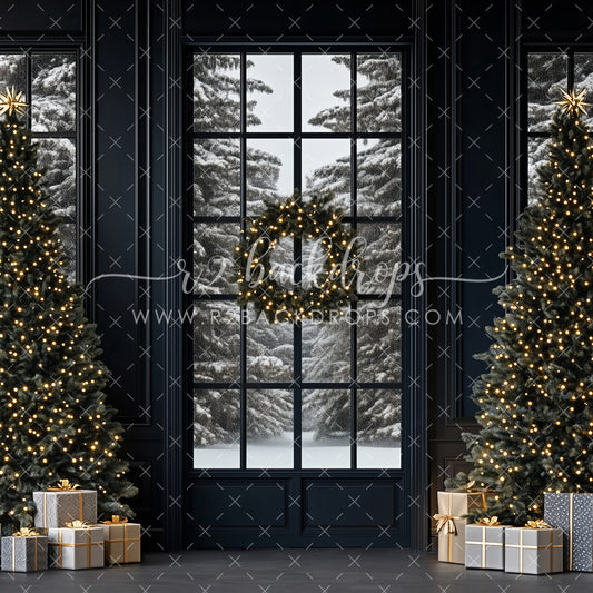 Holiday Slate