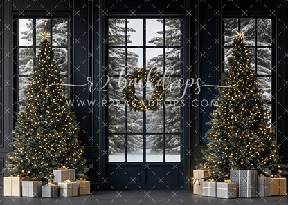 Holiday Slate