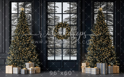 Holiday Slate