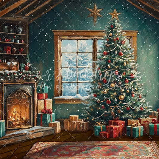 Christmas Season