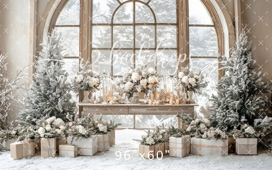Boho Joy