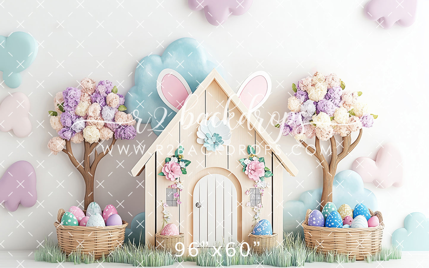 Bunny Hop