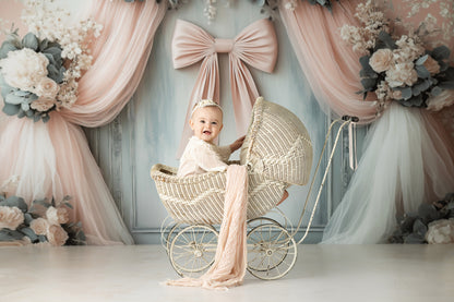 Cara - Special Pricing
