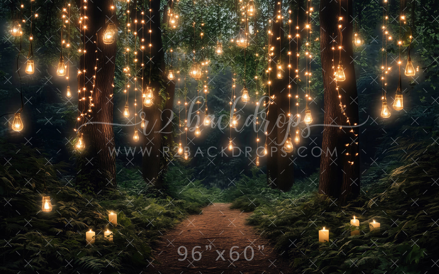 Fairy Lights