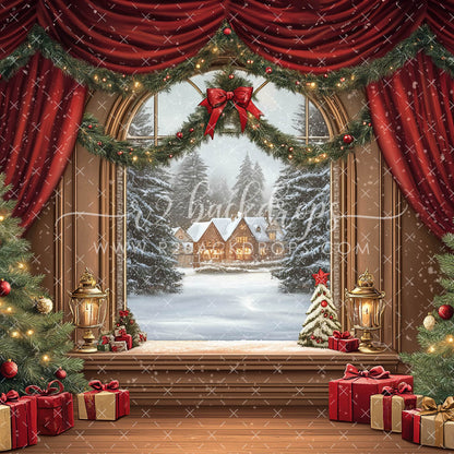 All the Magic