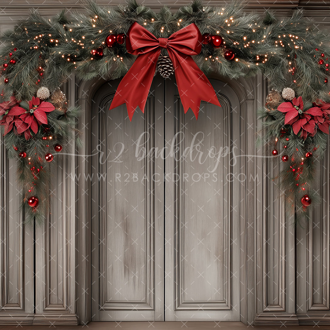 Christmas Traditions