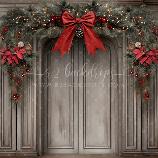 Christmas Traditions