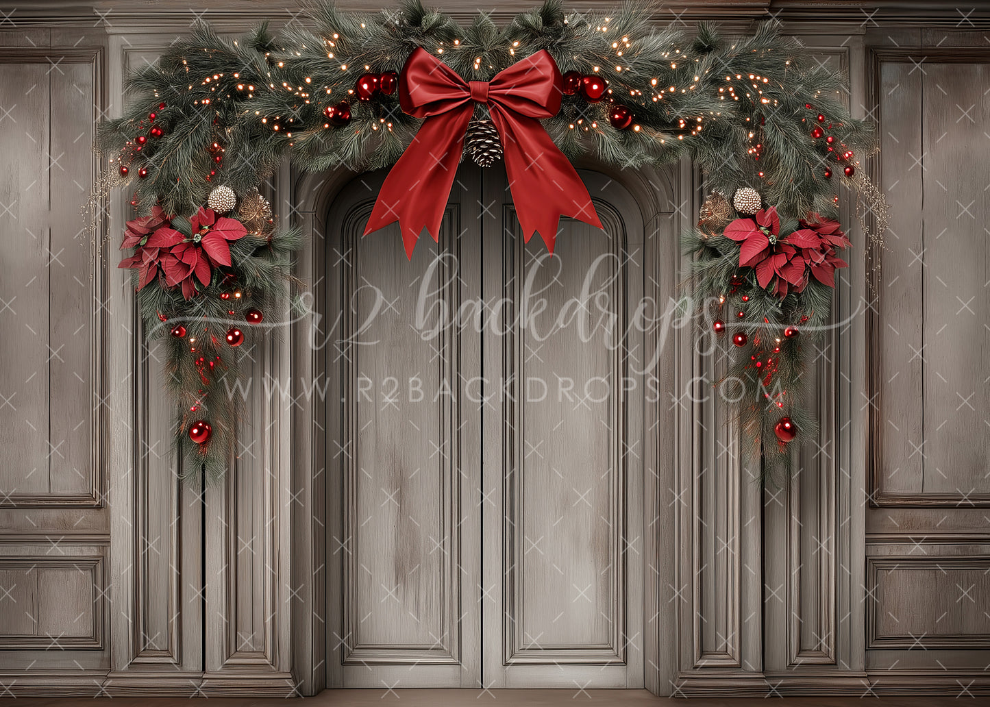 Christmas Traditions