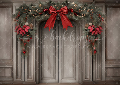 Christmas Traditions