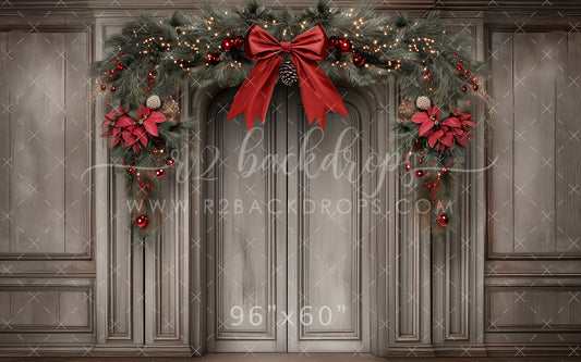 Christmas Traditions