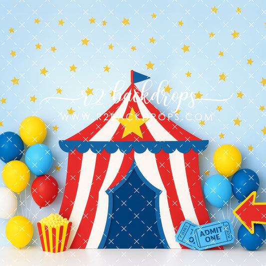 Circus Fun