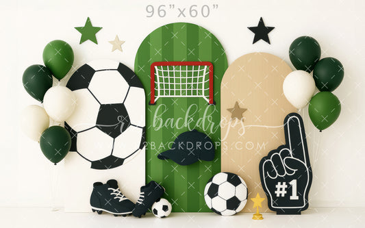 Soccer