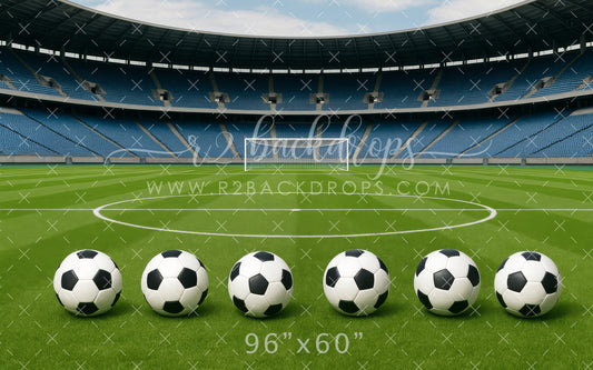 Goal Getter