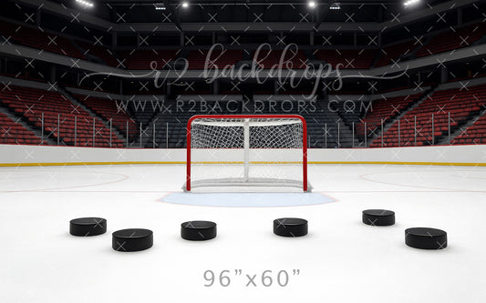Hockey Day