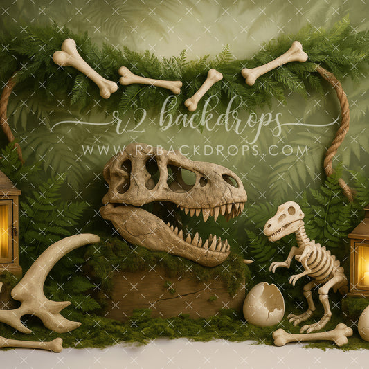 Jurassic