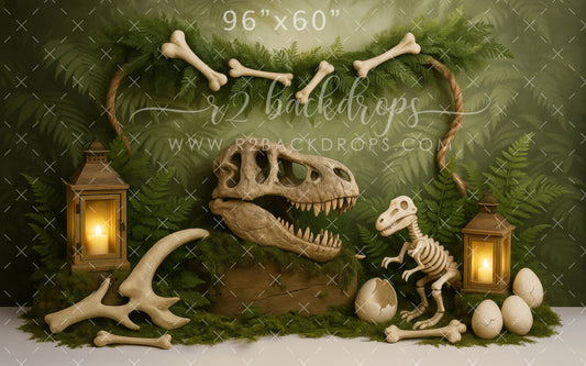 Jurassic