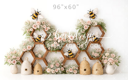 Cute As Can Bee - Special Pricing