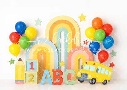 ABC
