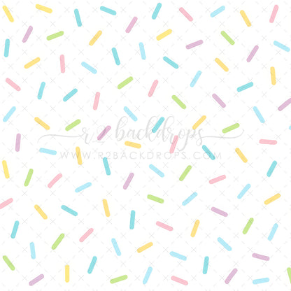 Sprinkles