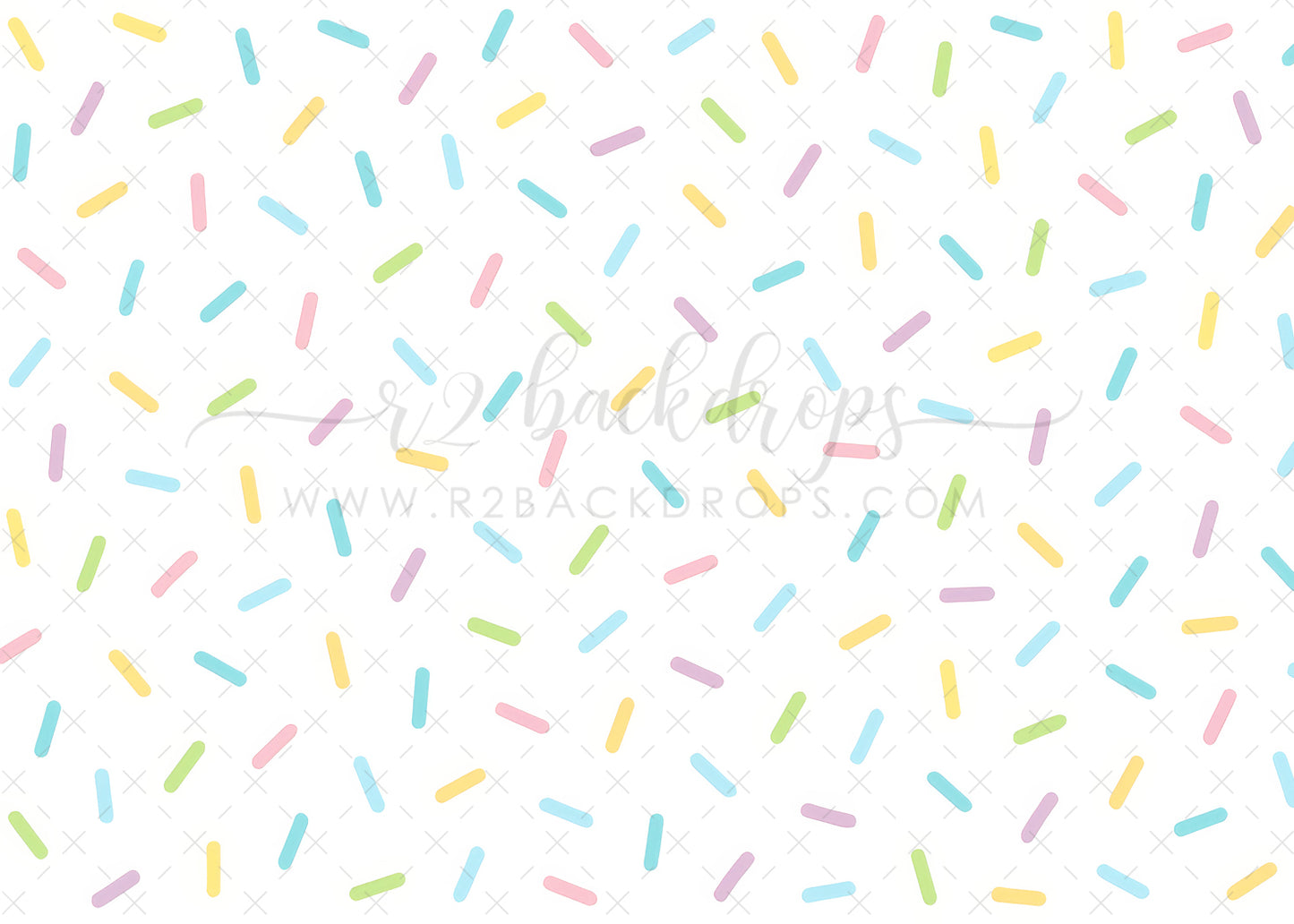 Sprinkles