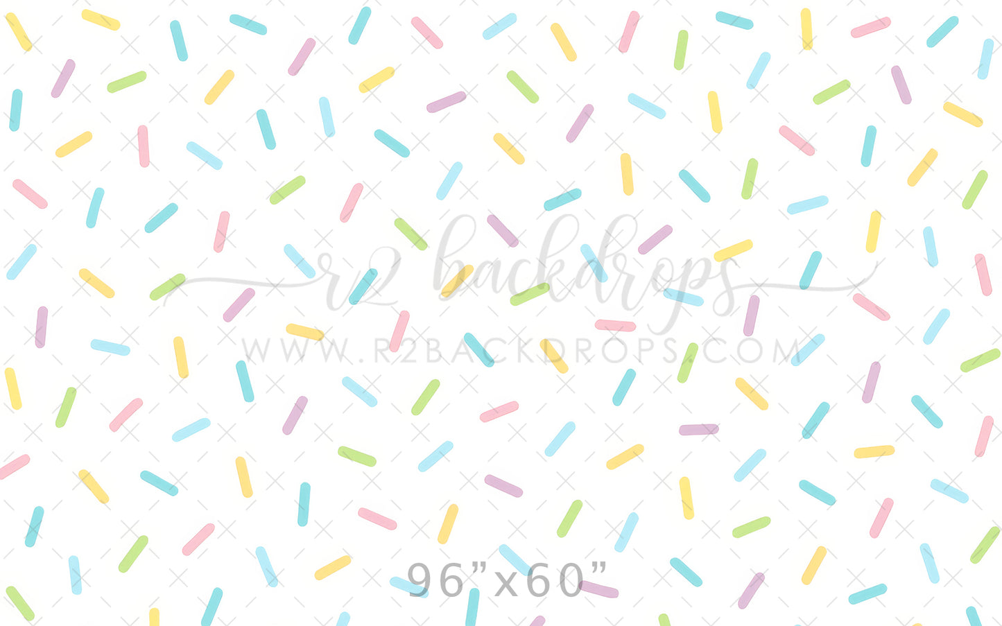 Sprinkles