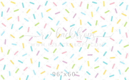 Sprinkles