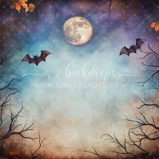 Halloween Booful